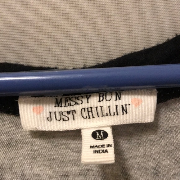 Soft and comfy tank top - Picture 2 of 3